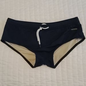 Parke and Ronen Swim Brief